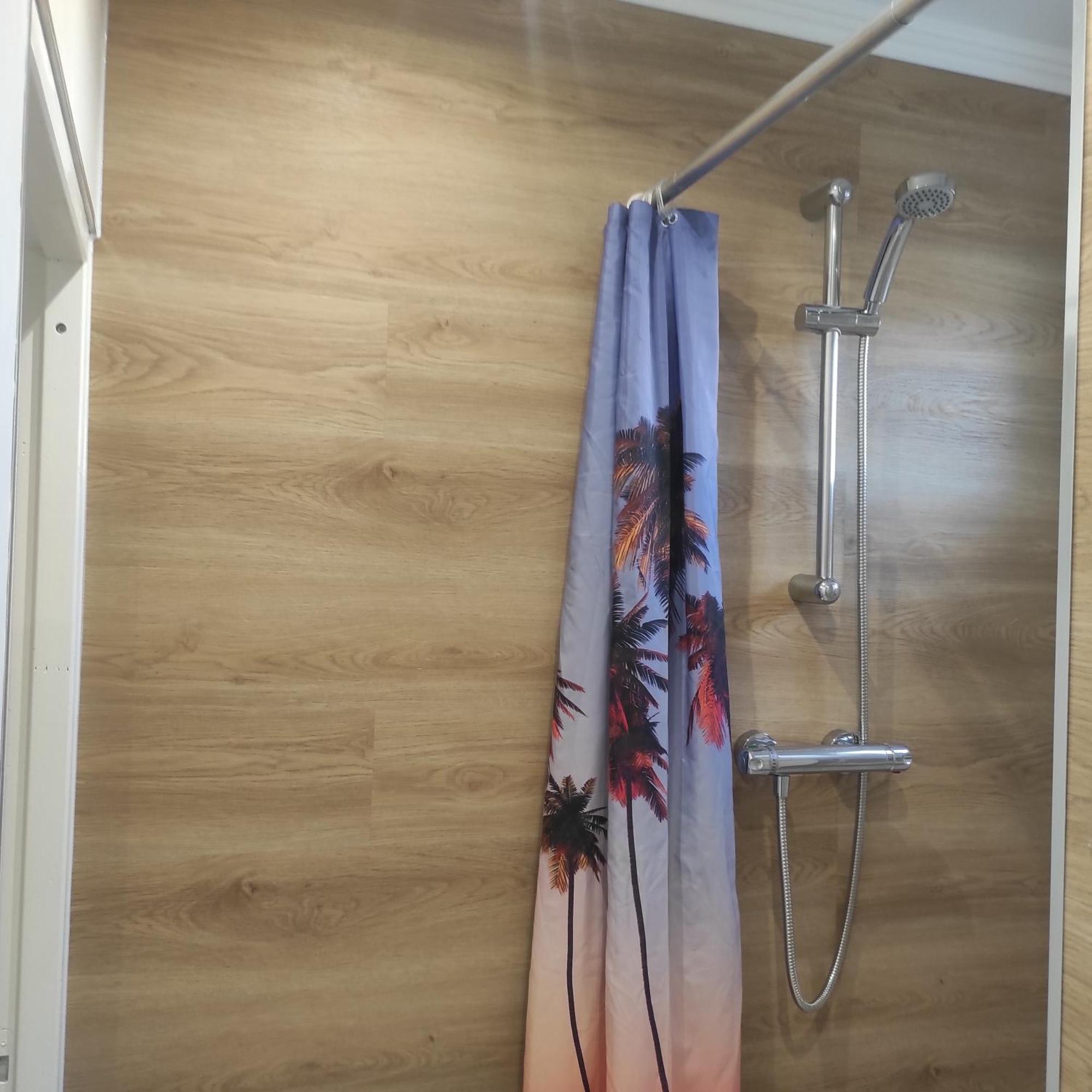 Paris Appartement 65M2 4 Beds Subway Station 13 And 14 Saint-Ouen  Exterior foto